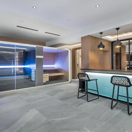 Chalet Ferienhaus Mit Aussicht In Lech *